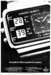Omega 1977 180.jpg